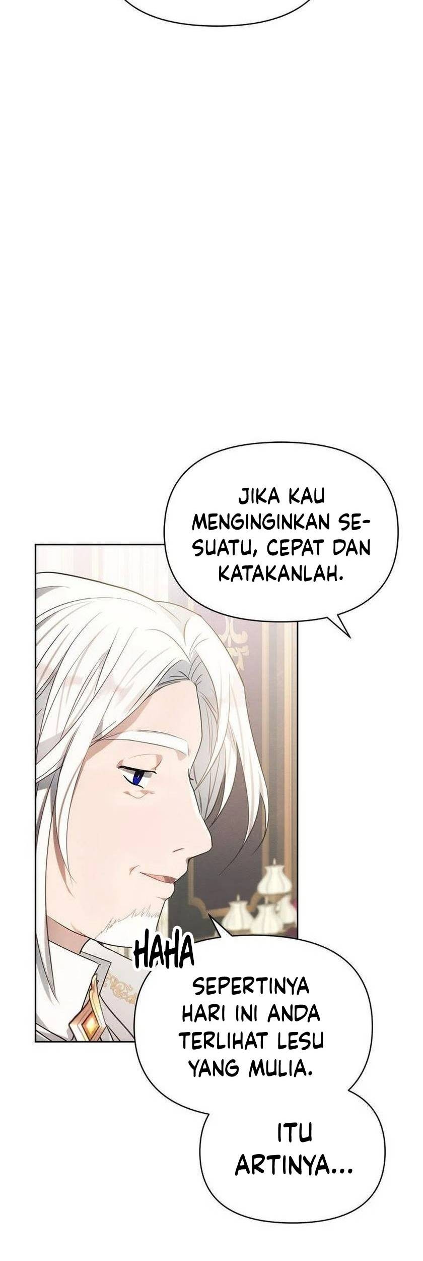Ashtarte Chapter 12 Gambar 20