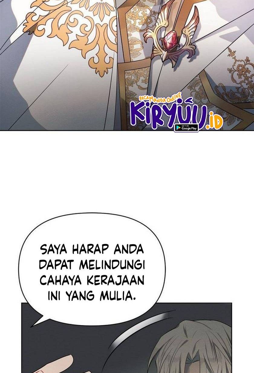 Ashtarte Chapter 12 Gambar 23