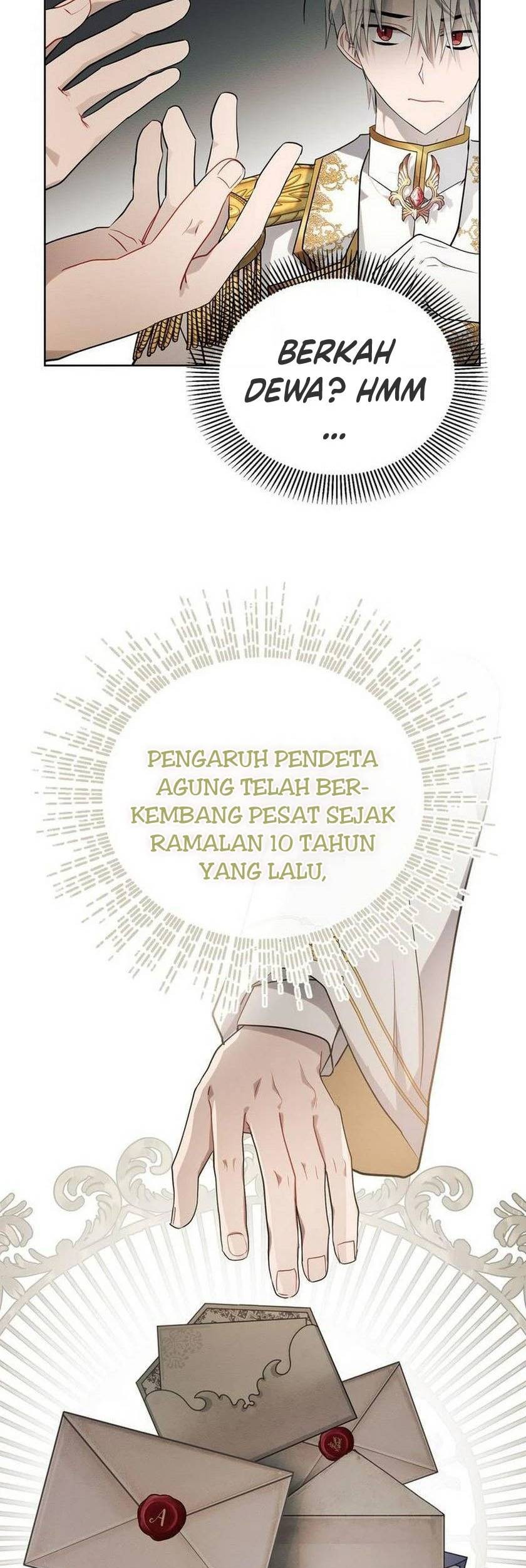 Ashtarte Chapter 12 Gambar 24