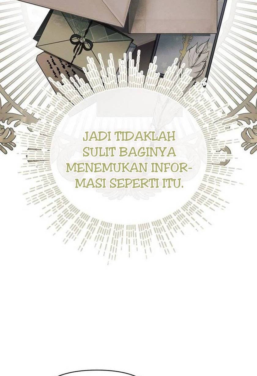 Ashtarte Chapter 12 Gambar 25