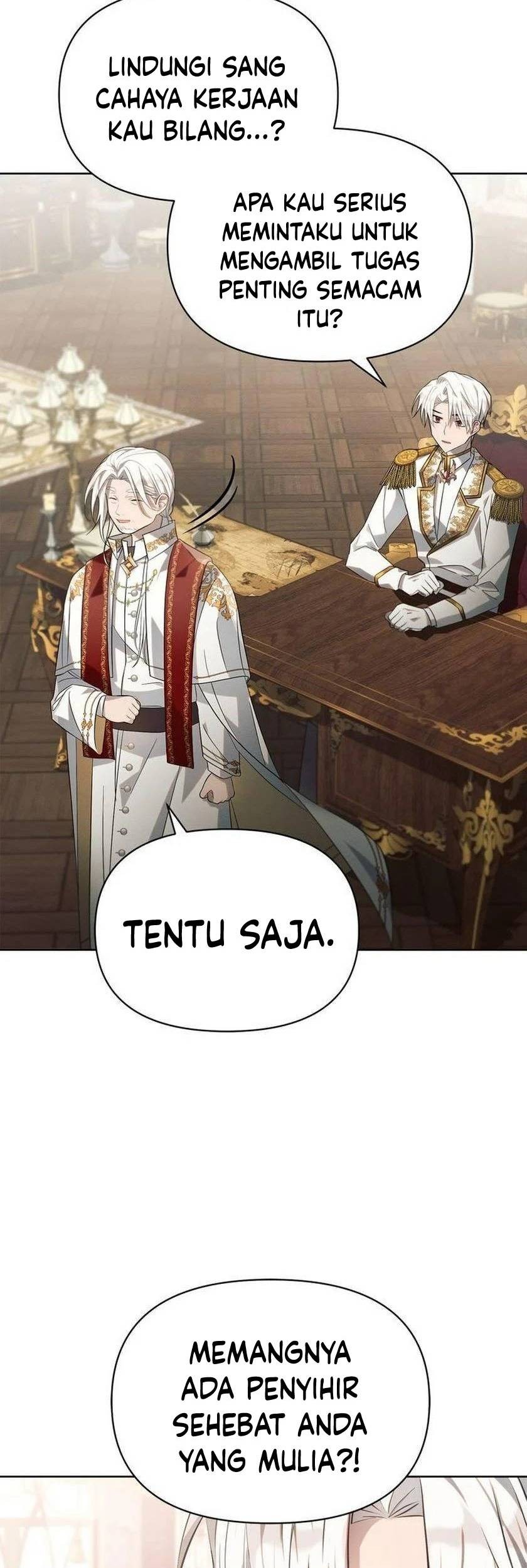 Ashtarte Chapter 12 Gambar 26