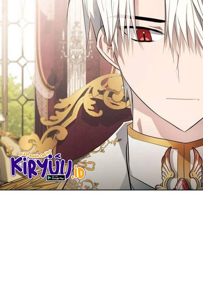 Ashtarte Chapter 12 Gambar 27