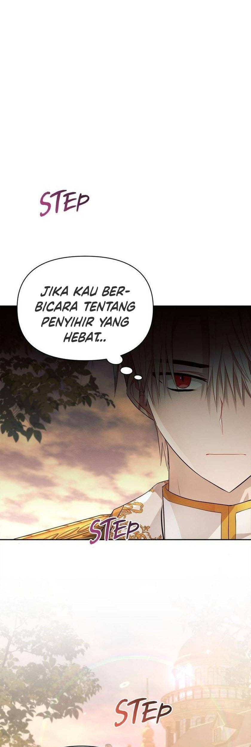 Ashtarte Chapter 12 Gambar 28