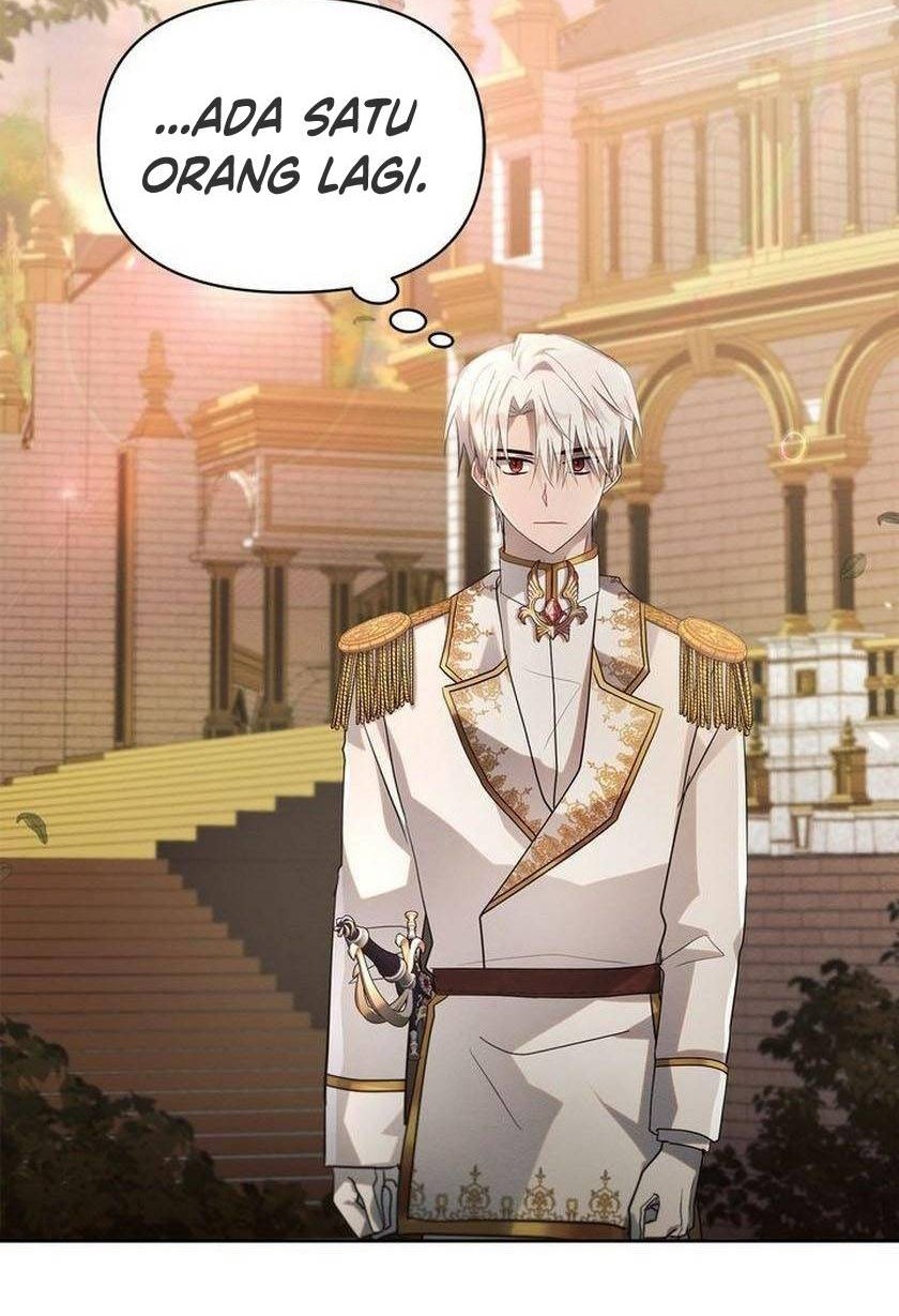 Ashtarte Chapter 12 Gambar 29