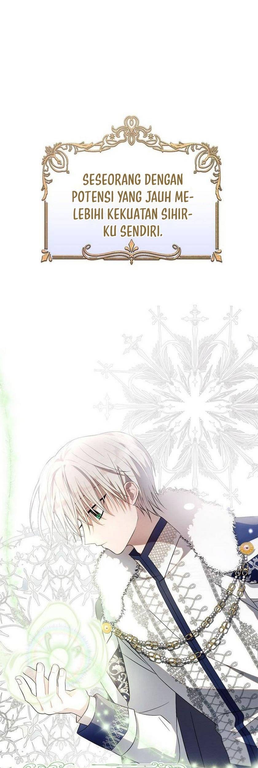 Ashtarte Chapter 12 Gambar 30