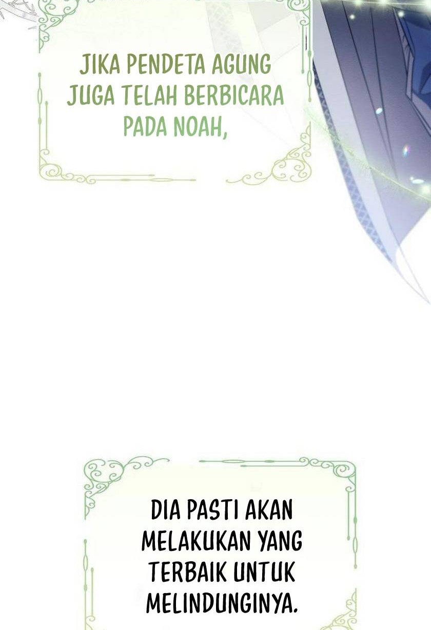Ashtarte Chapter 12 Gambar 31