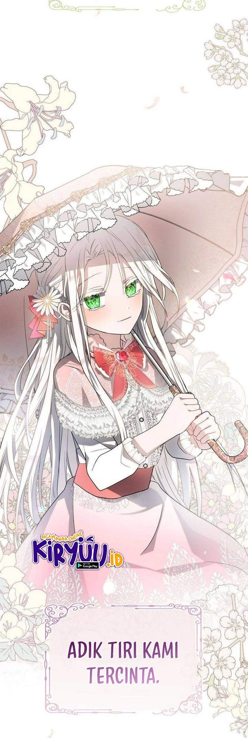 Ashtarte Chapter 12 Gambar 32