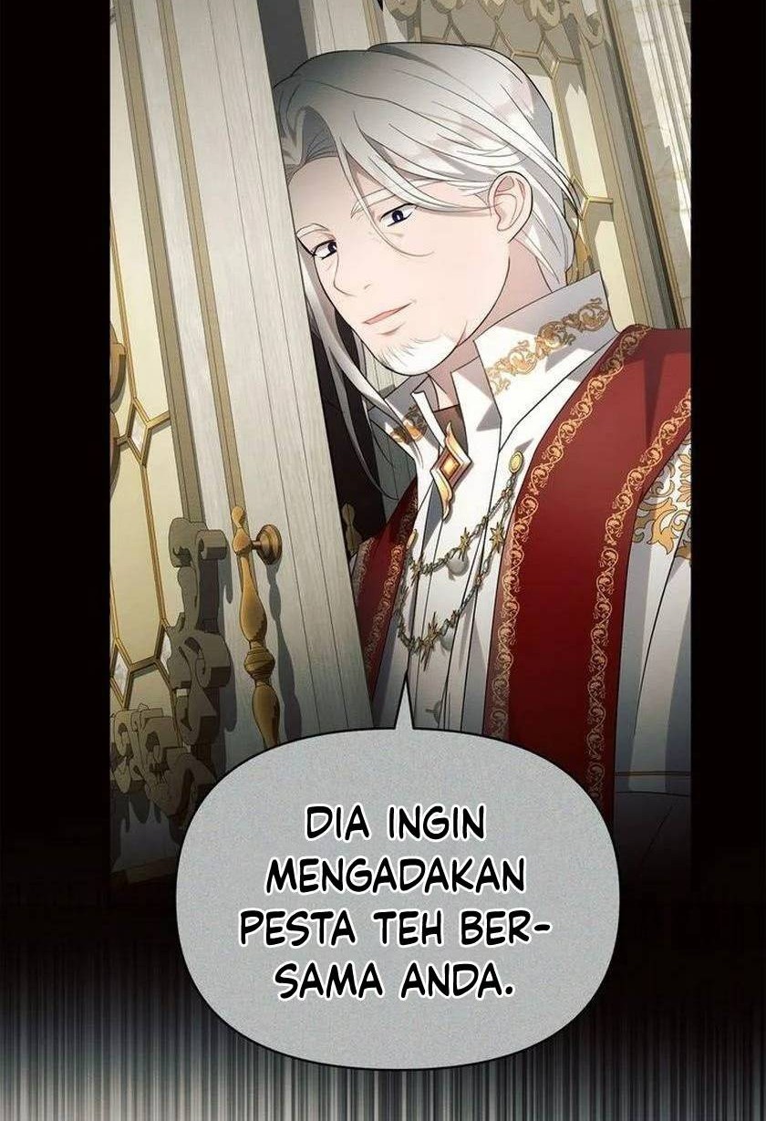 Ashtarte Chapter 12 Gambar 35