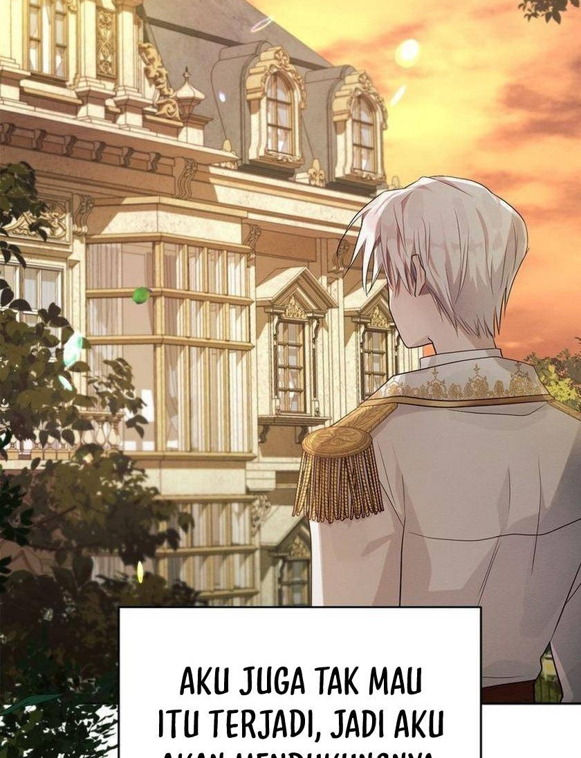 Ashtarte Chapter 12 Gambar 37