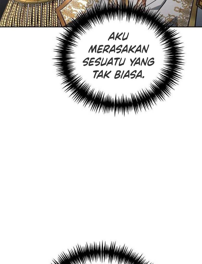 Ashtarte Chapter 12 Gambar 39