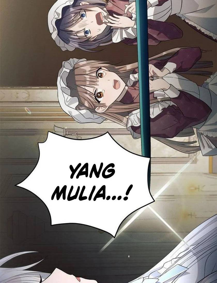 Ashtarte Chapter 12 Gambar 43