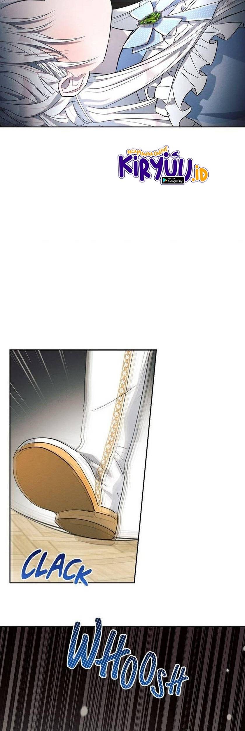 Ashtarte Chapter 12 Gambar 44