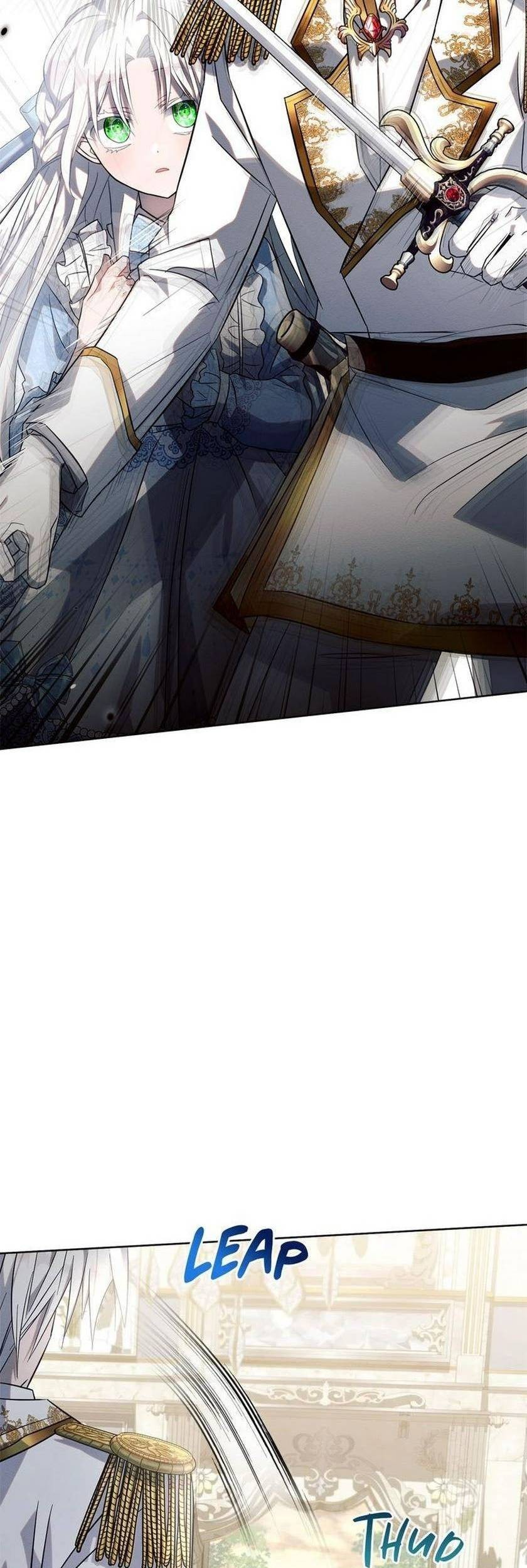 Ashtarte Chapter 12 Gambar 46