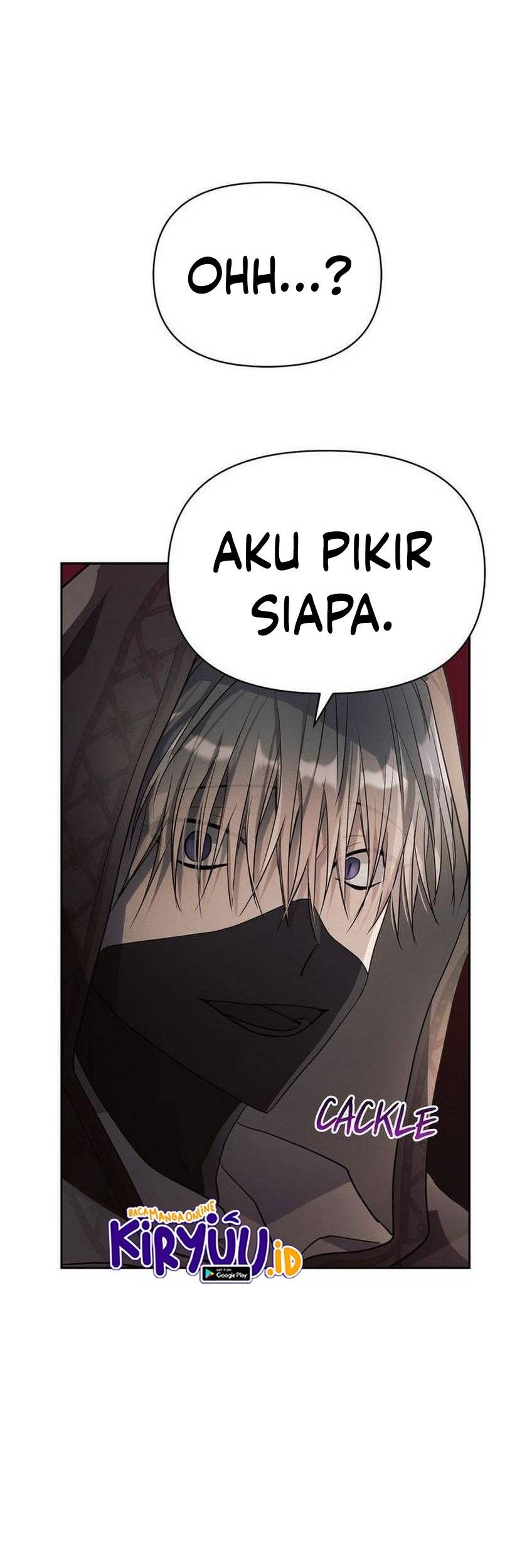 Ashtarte Chapter 12 Gambar 48