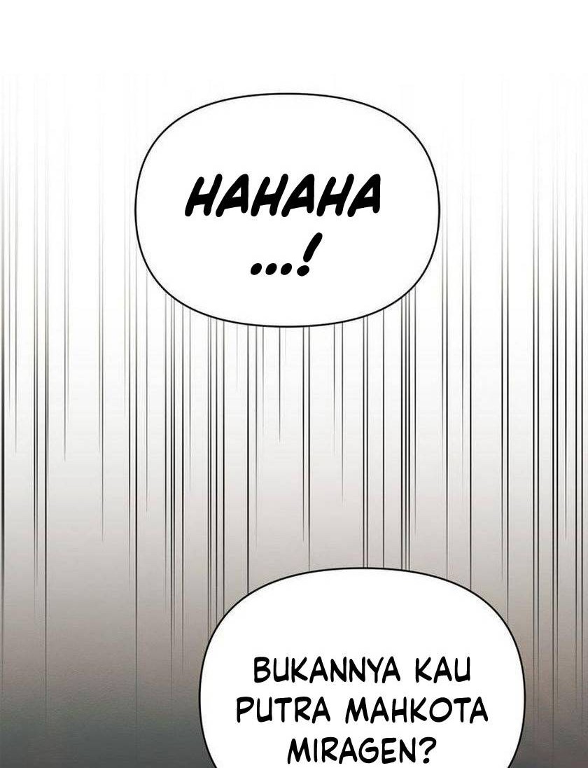 Ashtarte Chapter 12 Gambar 49