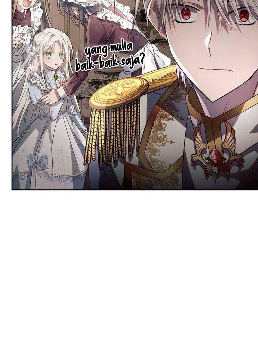 Ashtarte Chapter 12 Gambar 51