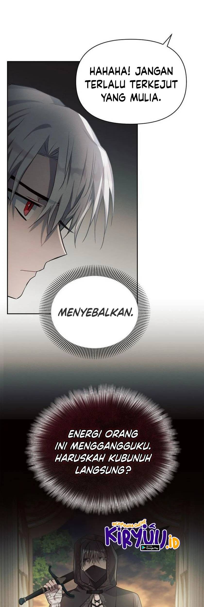 Ashtarte Chapter 12 Gambar 52