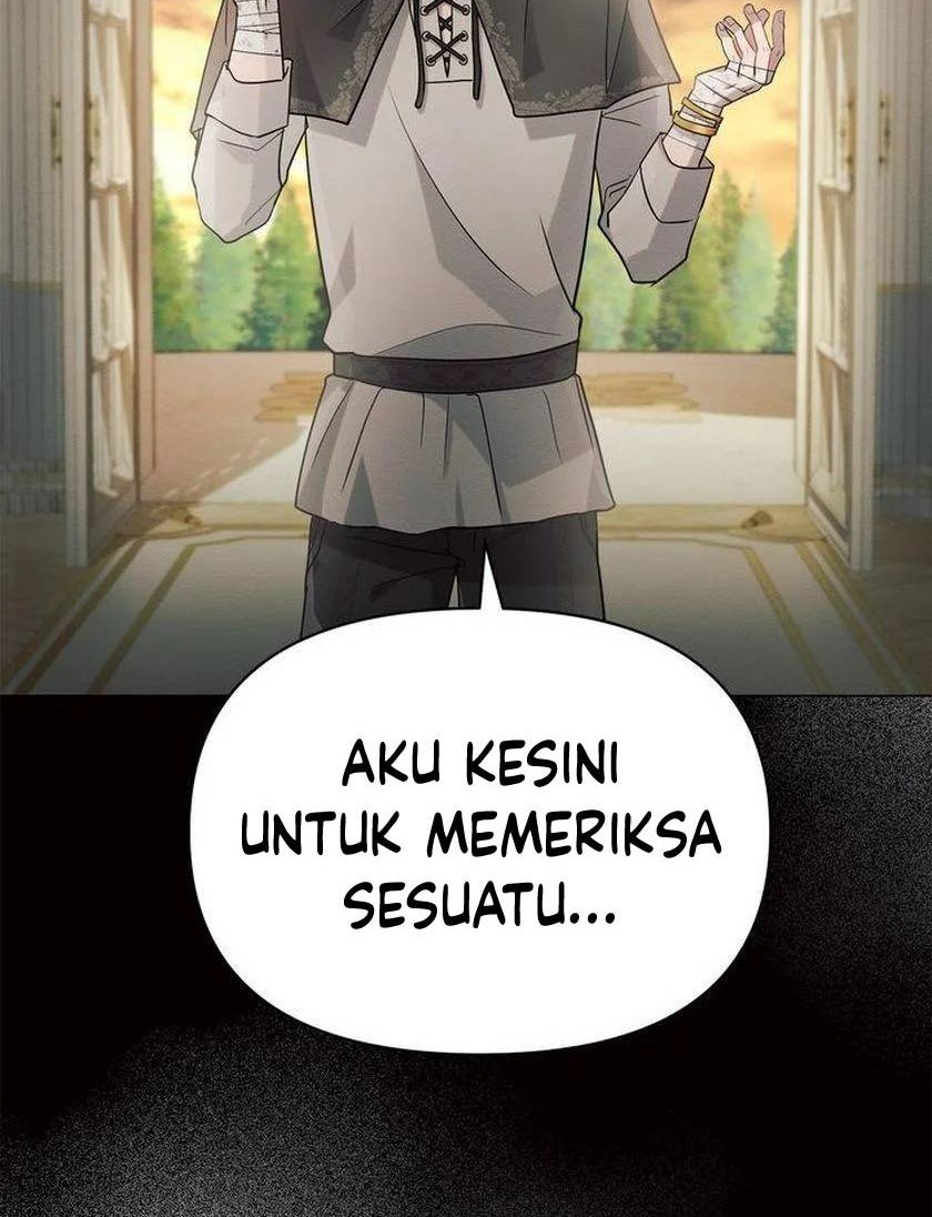 Ashtarte Chapter 12 Gambar 53