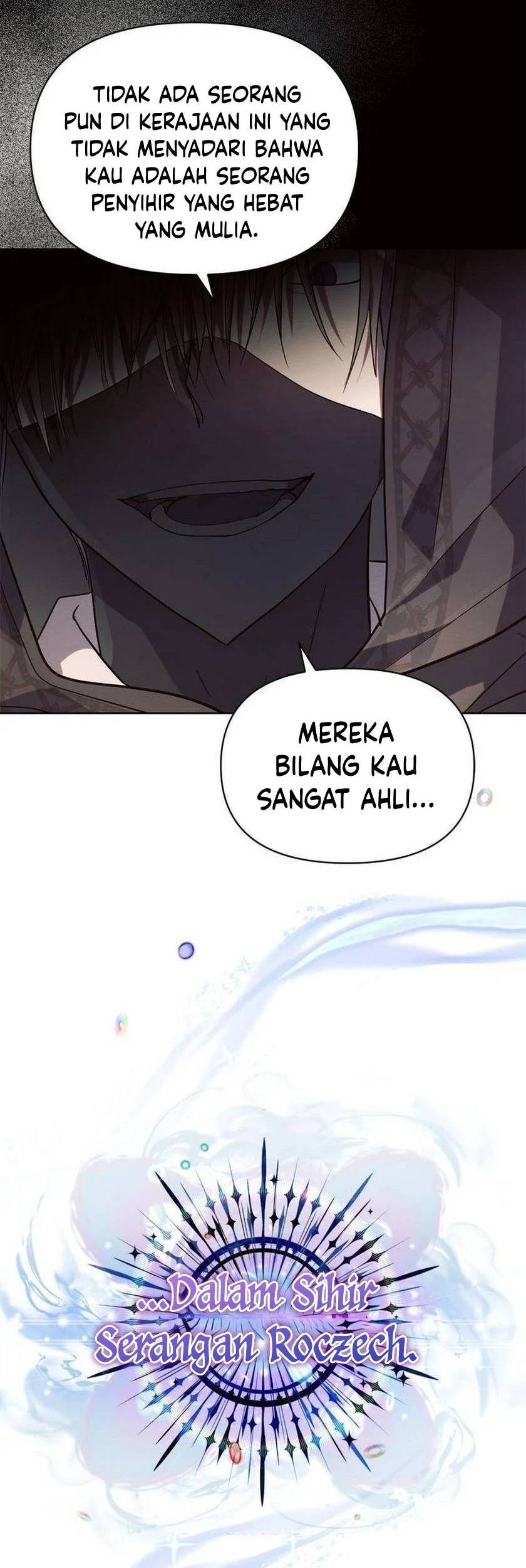 Ashtarte Chapter 12 Gambar 54