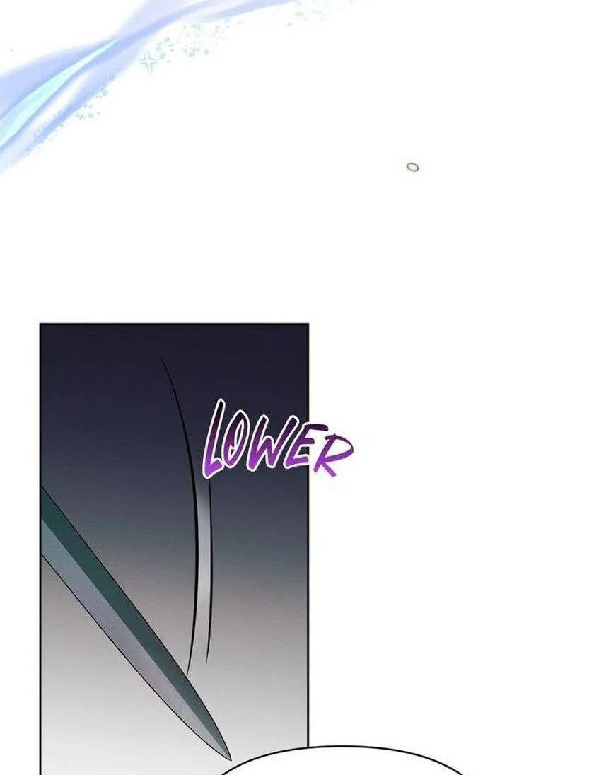 Ashtarte Chapter 12 Gambar 55