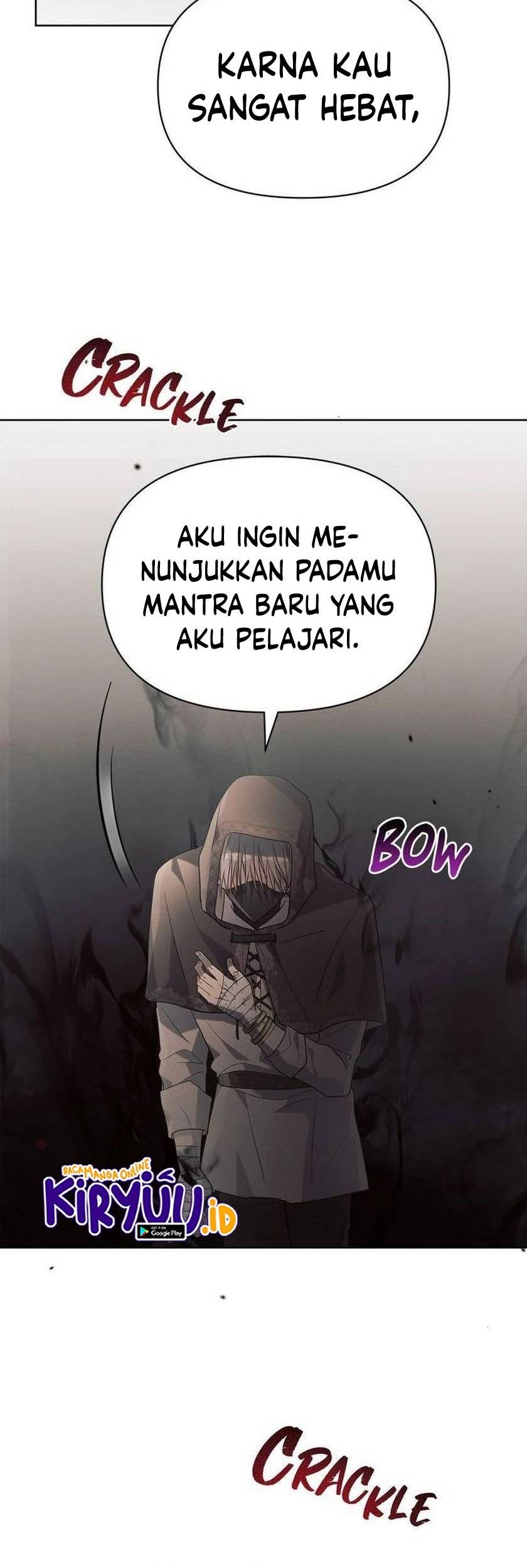 Ashtarte Chapter 12 Gambar 56