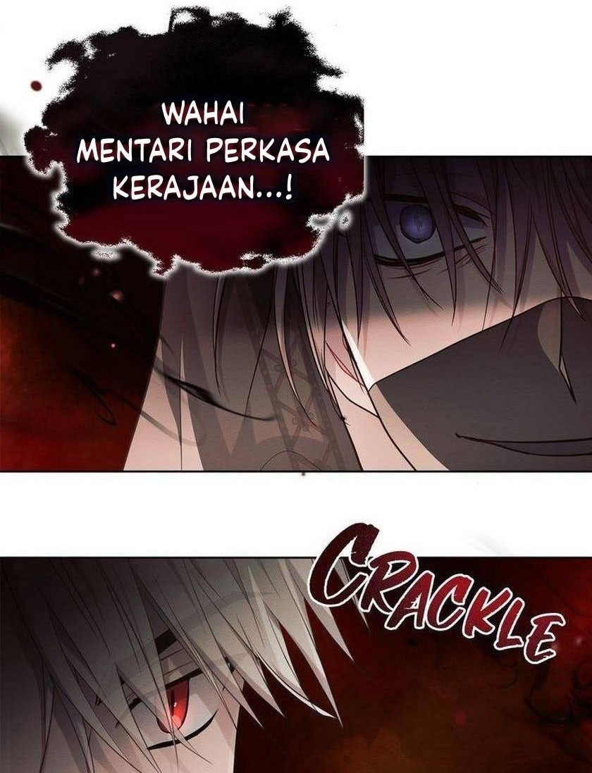 Ashtarte Chapter 12 Gambar 57
