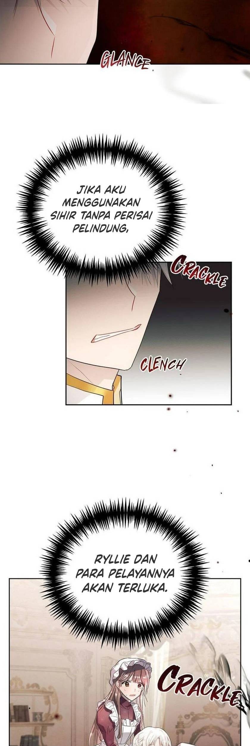 Ashtarte Chapter 12 Gambar 58