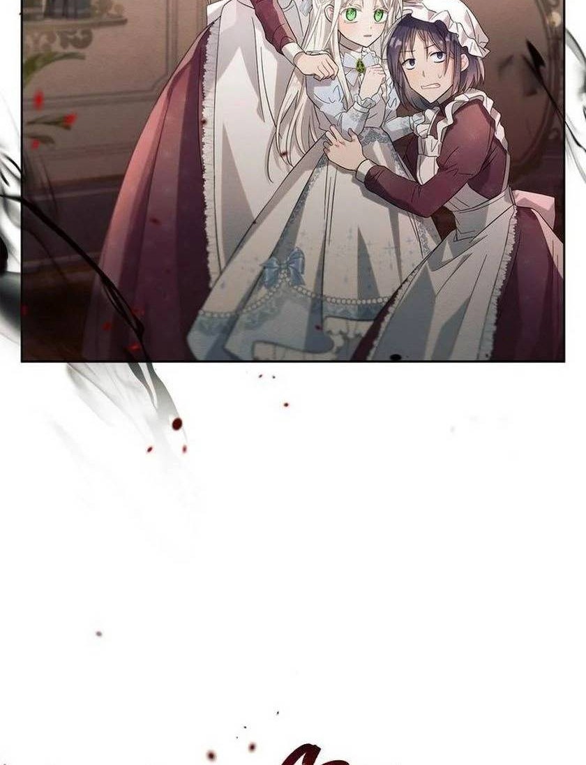 Ashtarte Chapter 12 Gambar 59