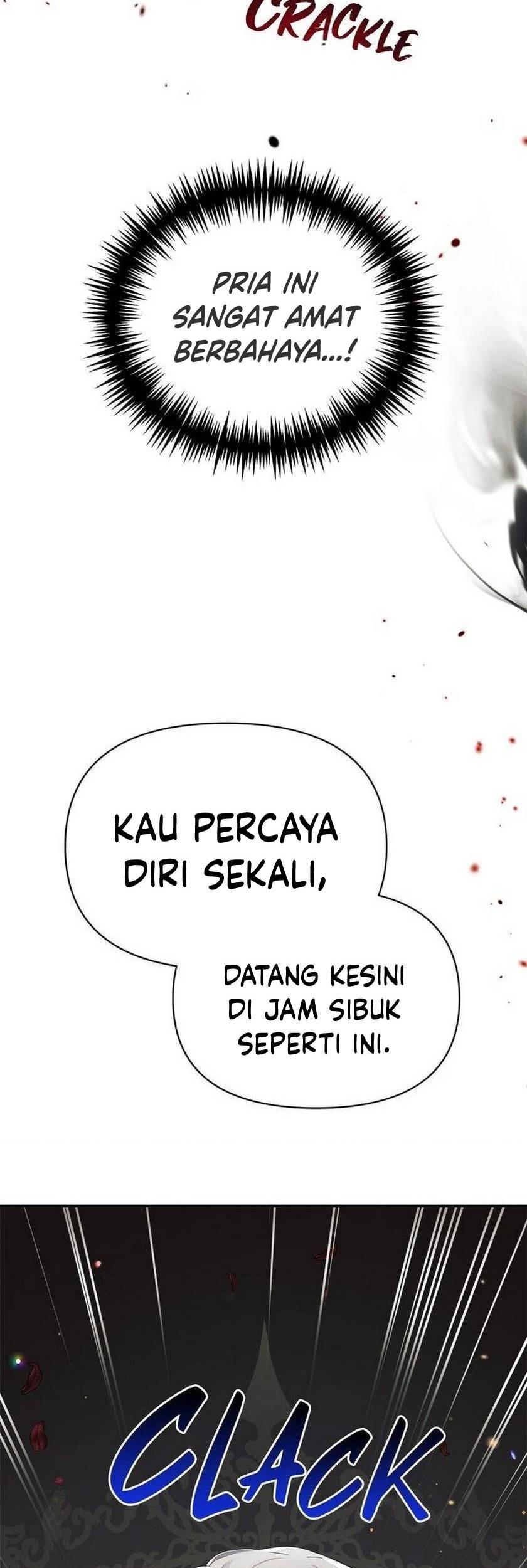 Ashtarte Chapter 12 Gambar 60