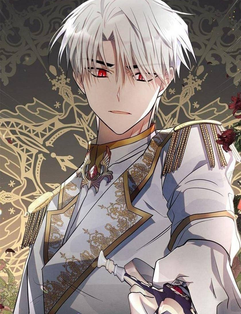 Ashtarte Chapter 12 Gambar 61