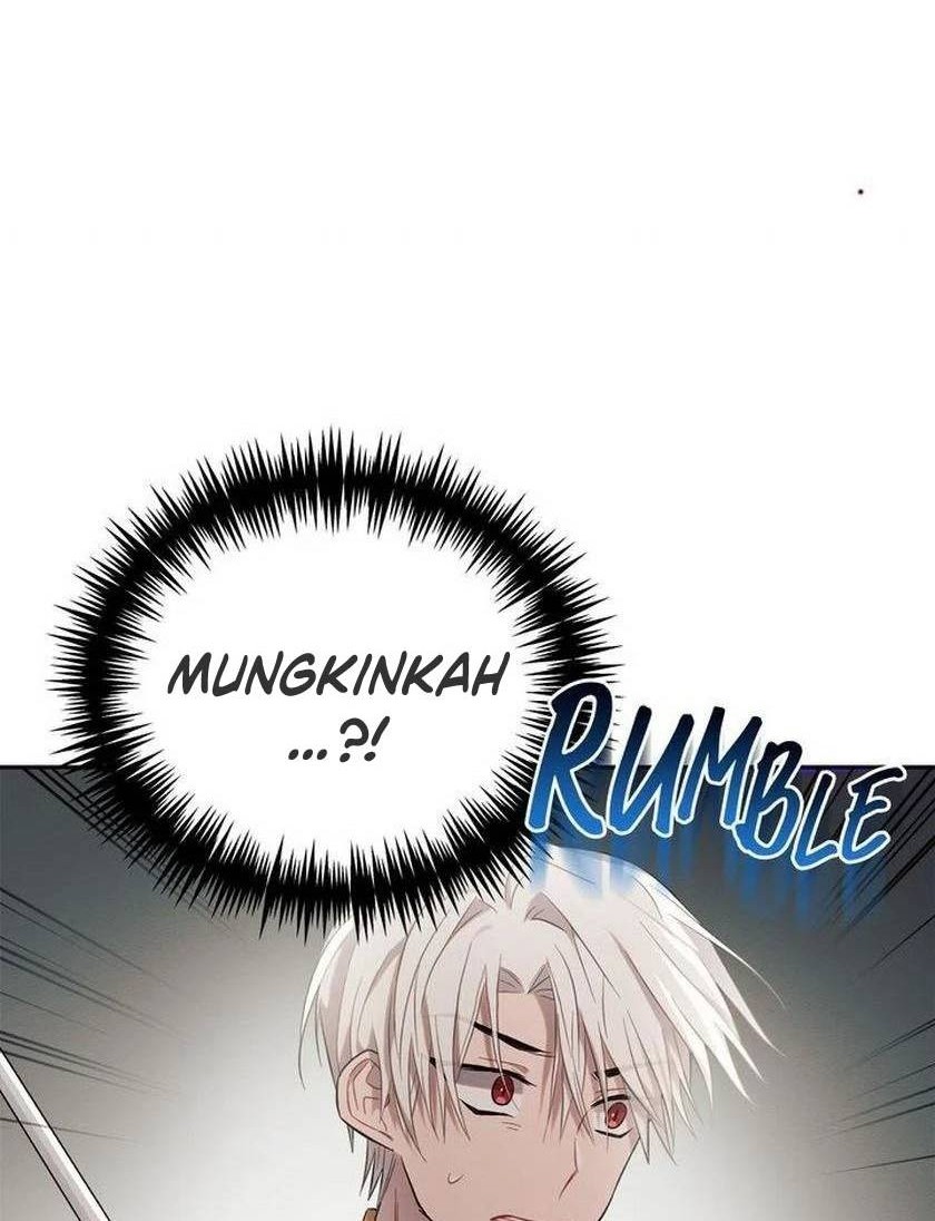 Ashtarte Chapter 12 Gambar 65