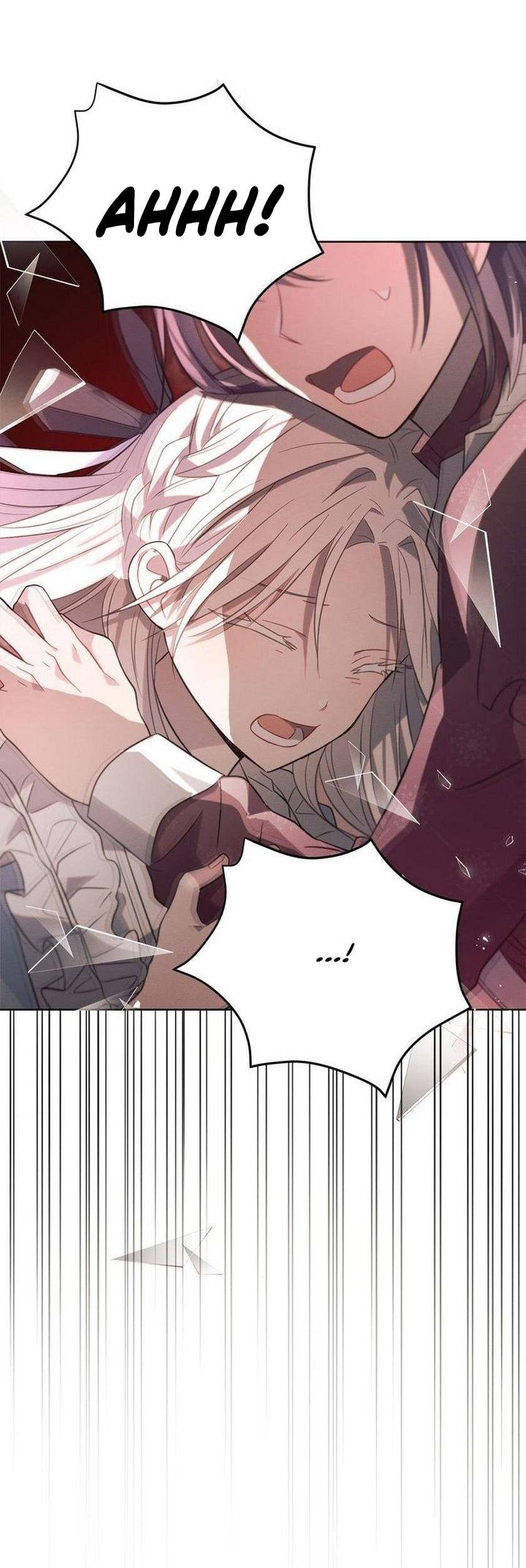Ashtarte Chapter 12 Gambar 68