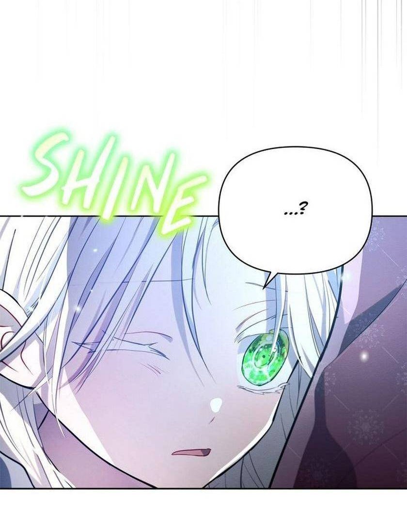 Ashtarte Chapter 12 Gambar 69