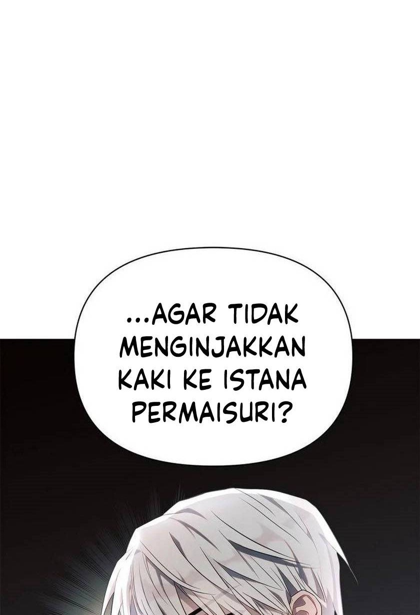 Ashtarte Chapter 12 Gambar 5