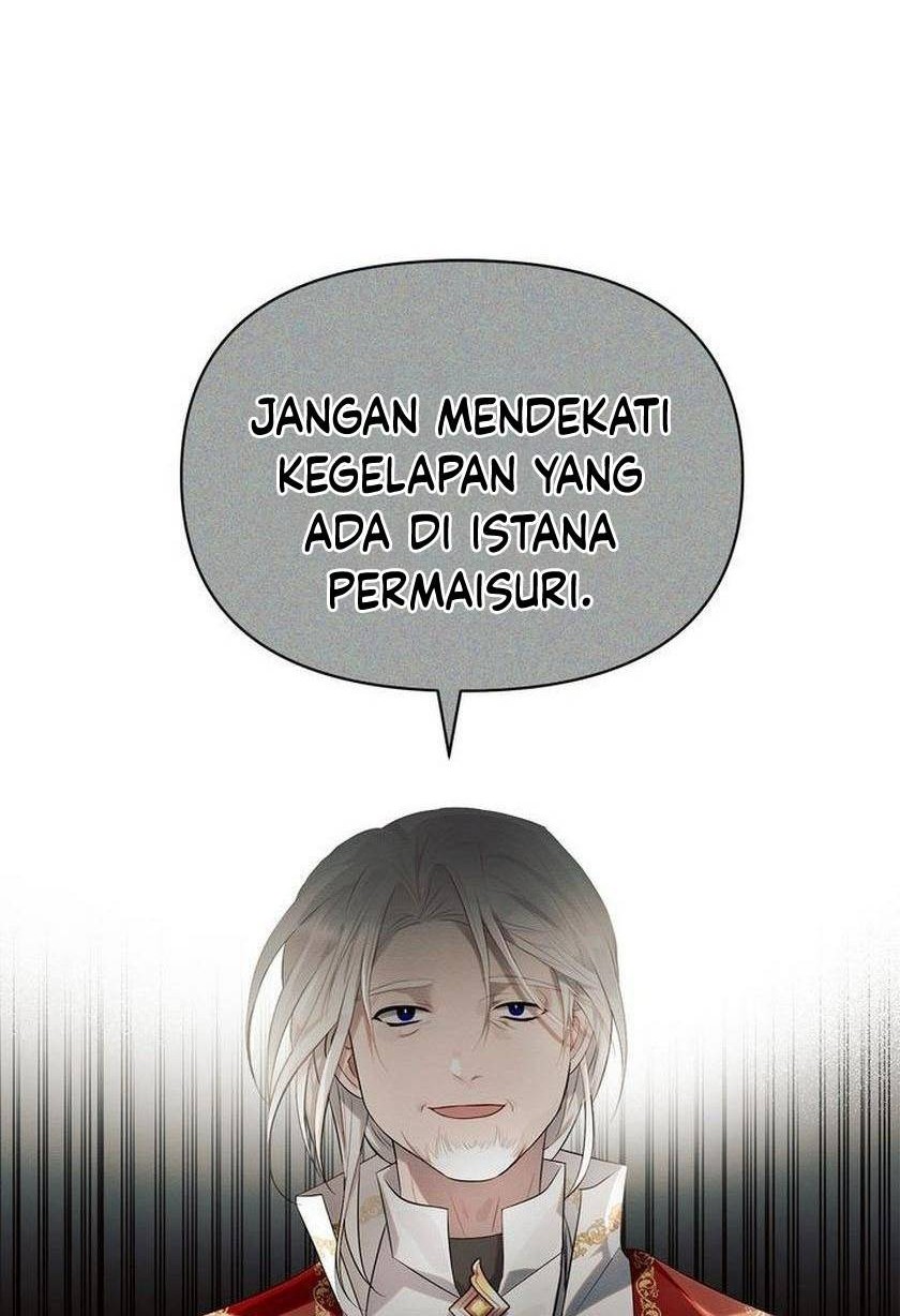 Ashtarte Chapter 12 Gambar 7