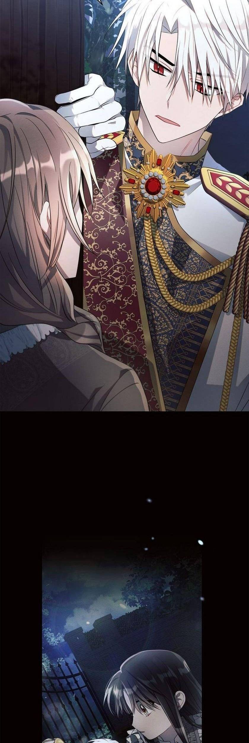 Ashtarte Chapter 12 Gambar 10