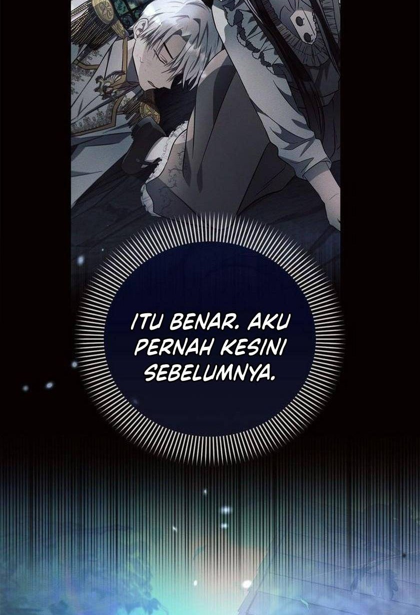 Ashtarte Chapter 12 Gambar 11