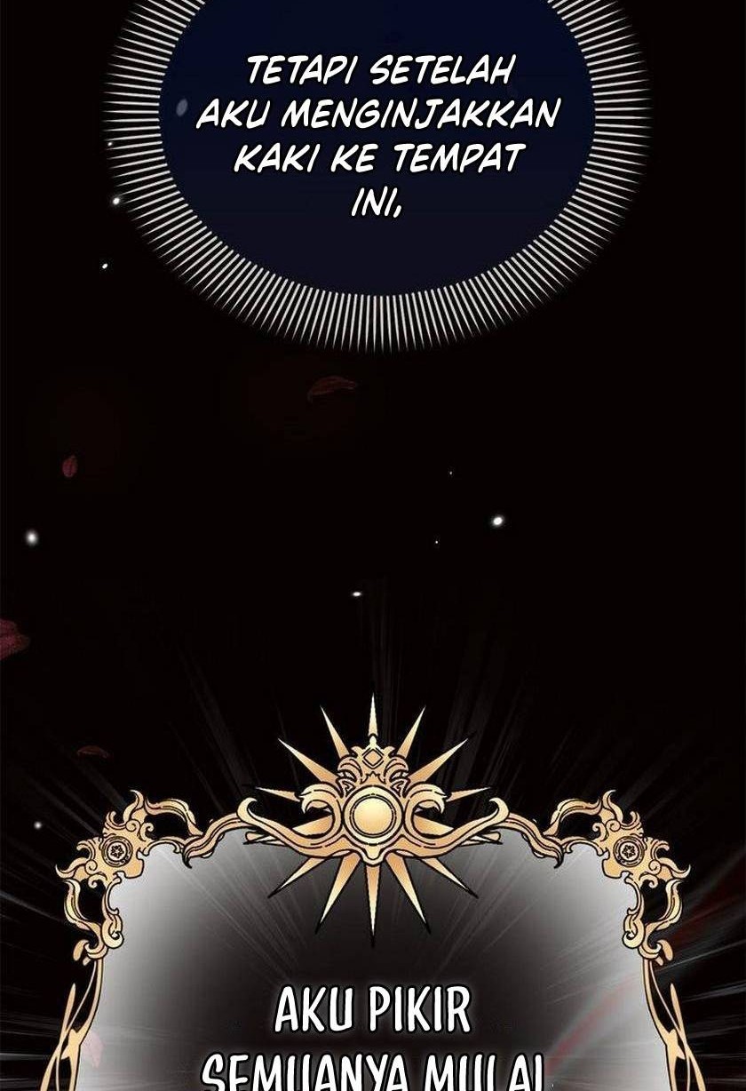 Ashtarte Chapter 12 Gambar 13