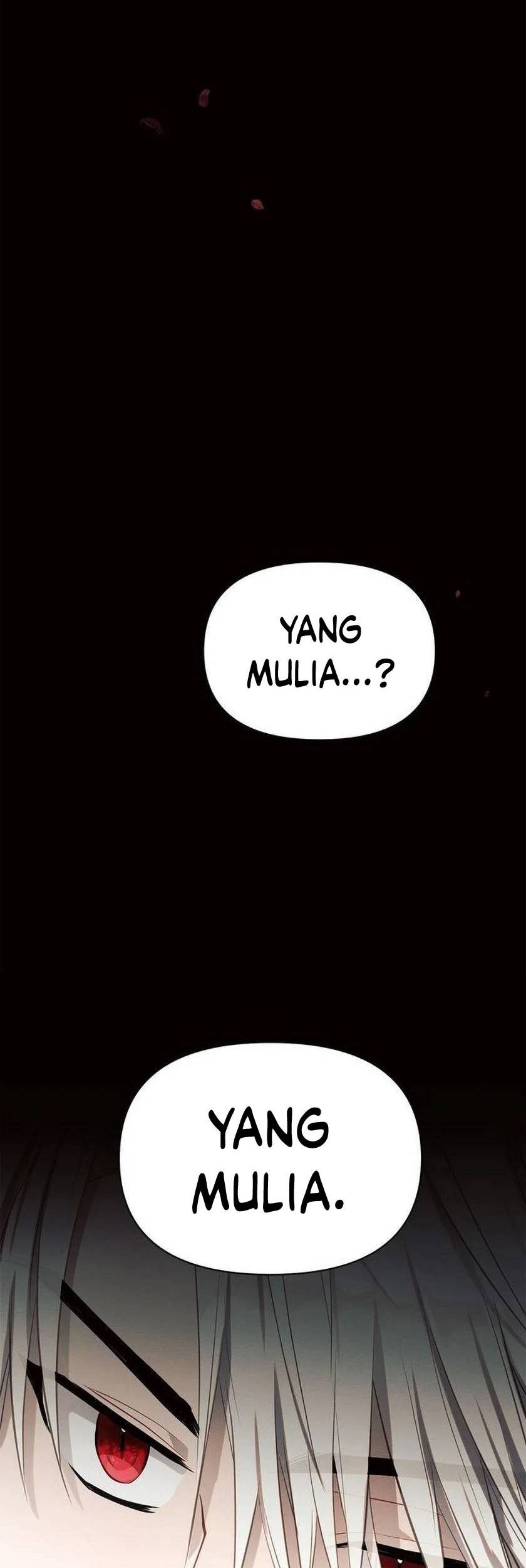 Ashtarte Chapter 12 Gambar 16