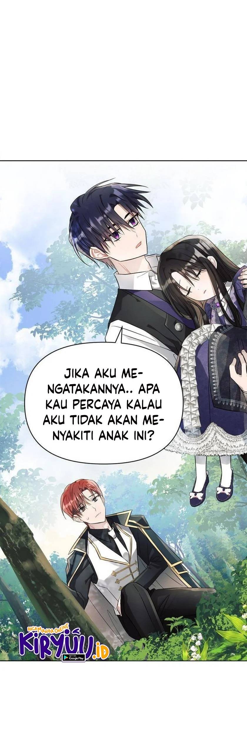 Ashtarte Chapter 11 Gambar 18