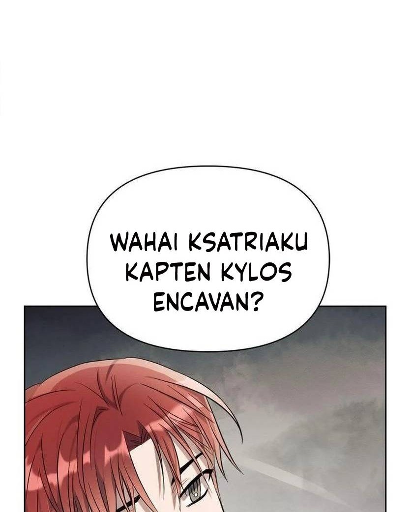 Ashtarte Chapter 11 Gambar 19