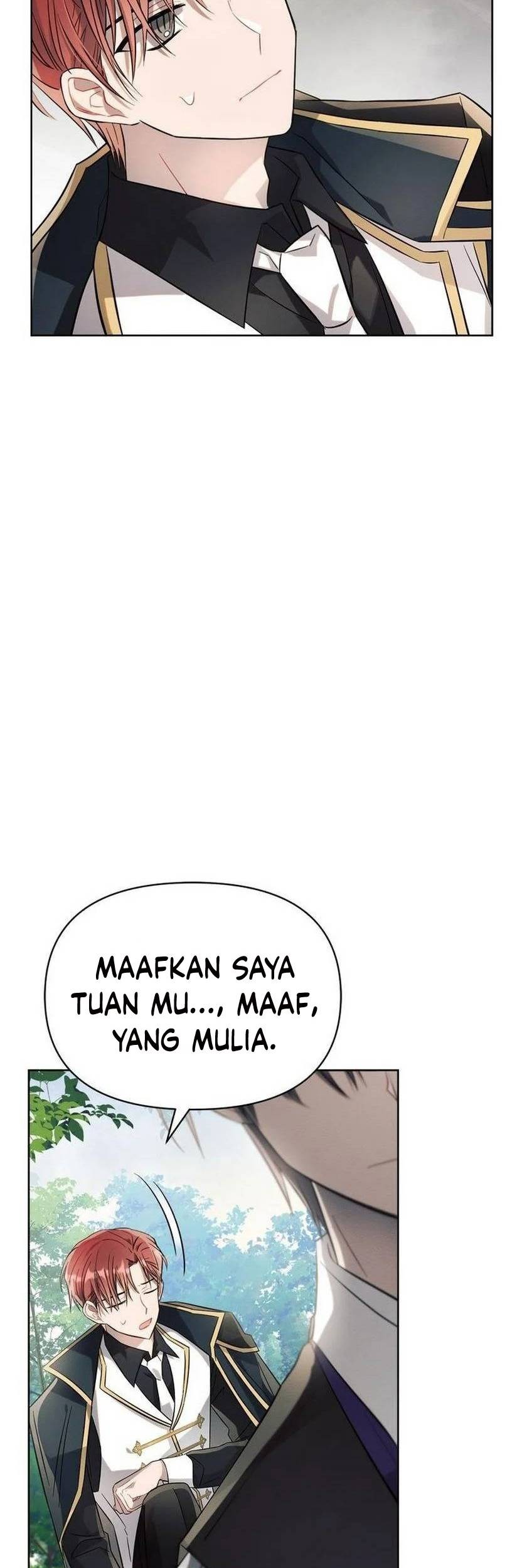 Ashtarte Chapter 11 Gambar 20