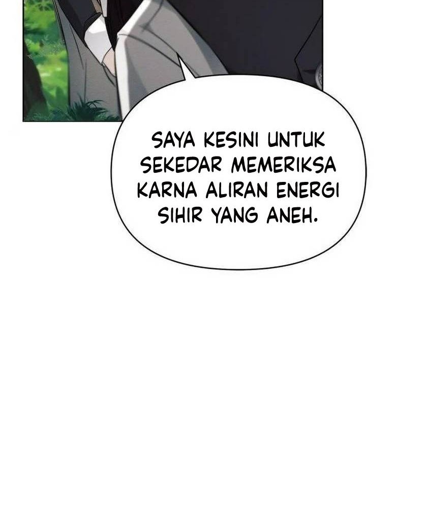 Ashtarte Chapter 11 Gambar 21