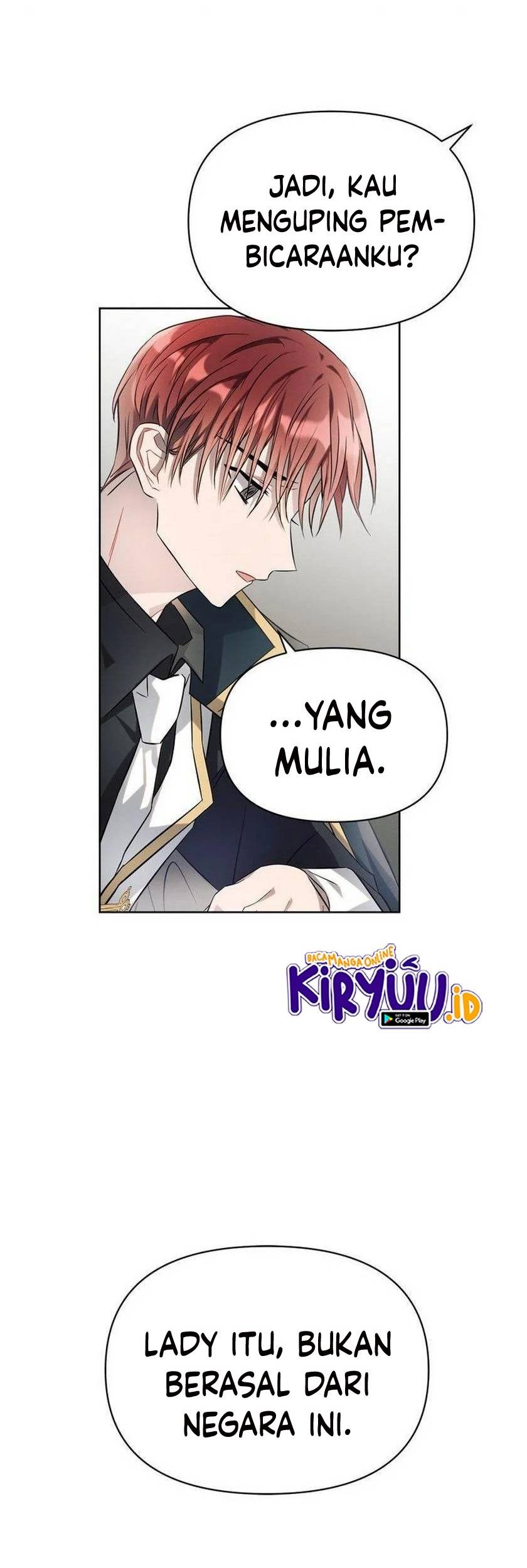 Ashtarte Chapter 11 Gambar 22