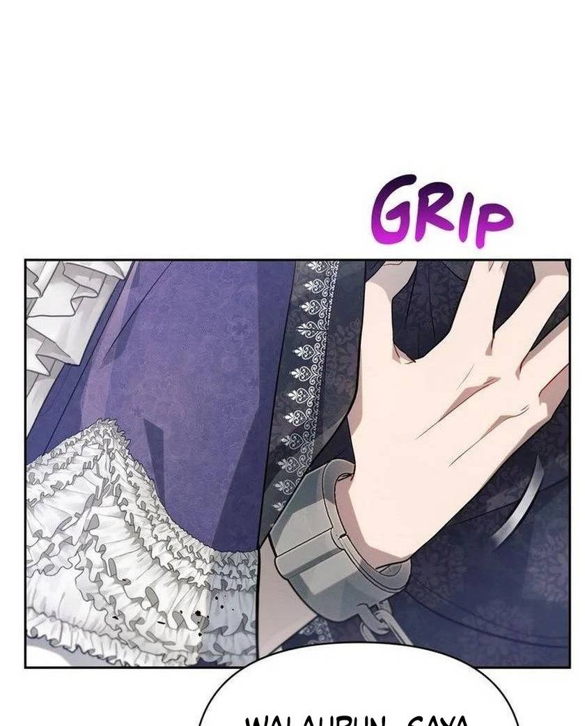 Ashtarte Chapter 11 Gambar 23