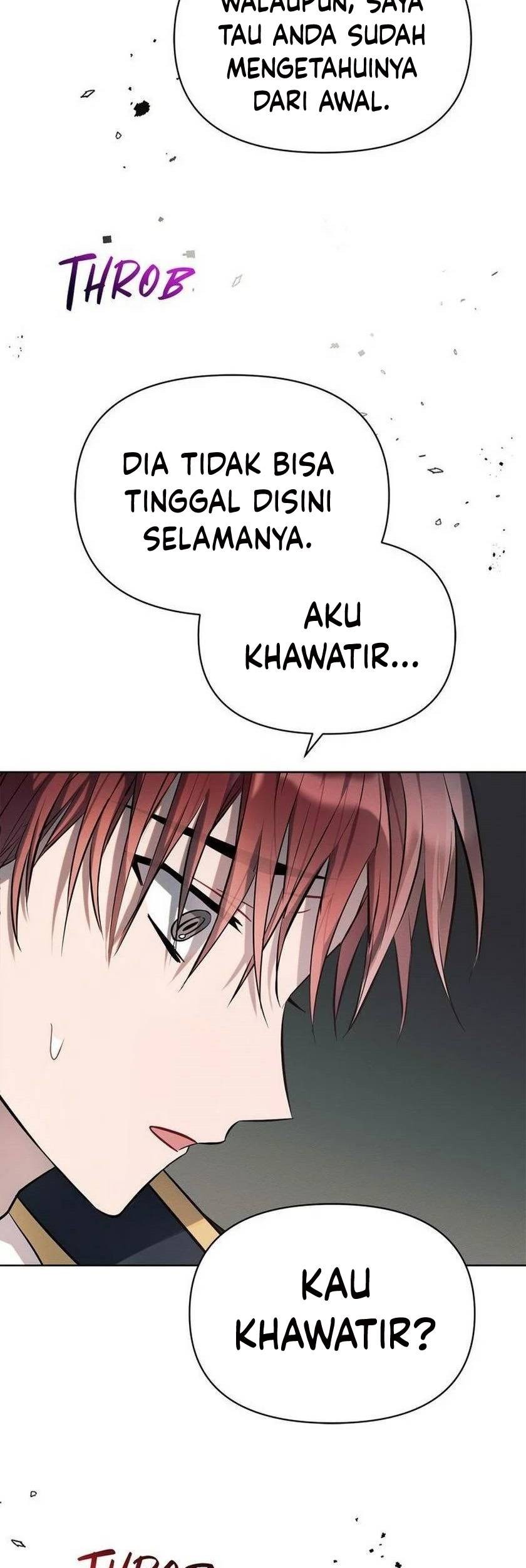 Ashtarte Chapter 11 Gambar 24