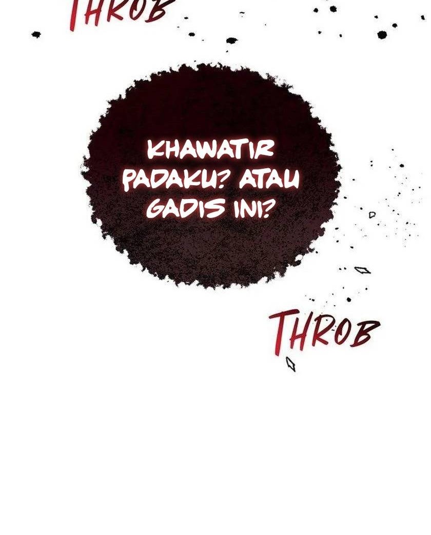 Ashtarte Chapter 11 Gambar 25