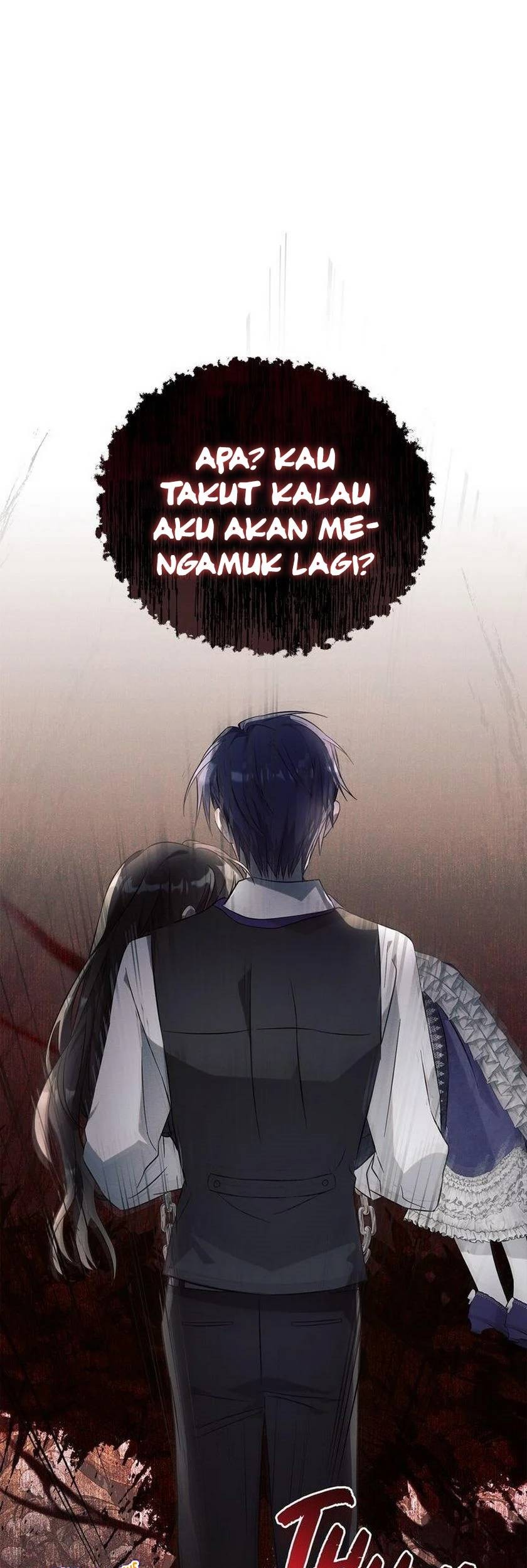 Ashtarte Chapter 11 Gambar 26