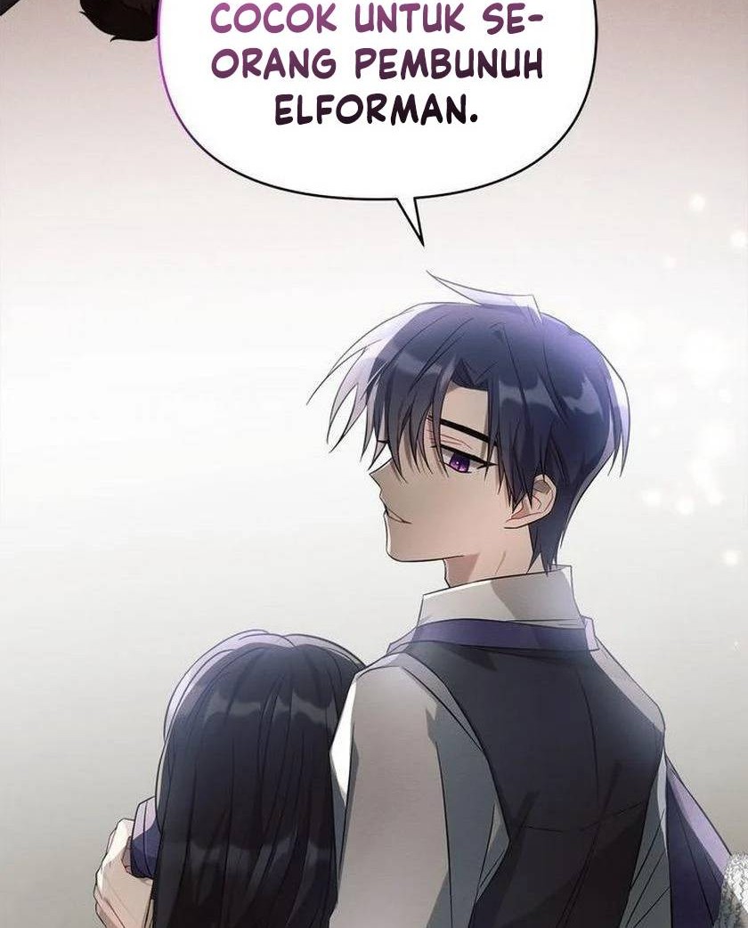 Ashtarte Chapter 11 Gambar 29