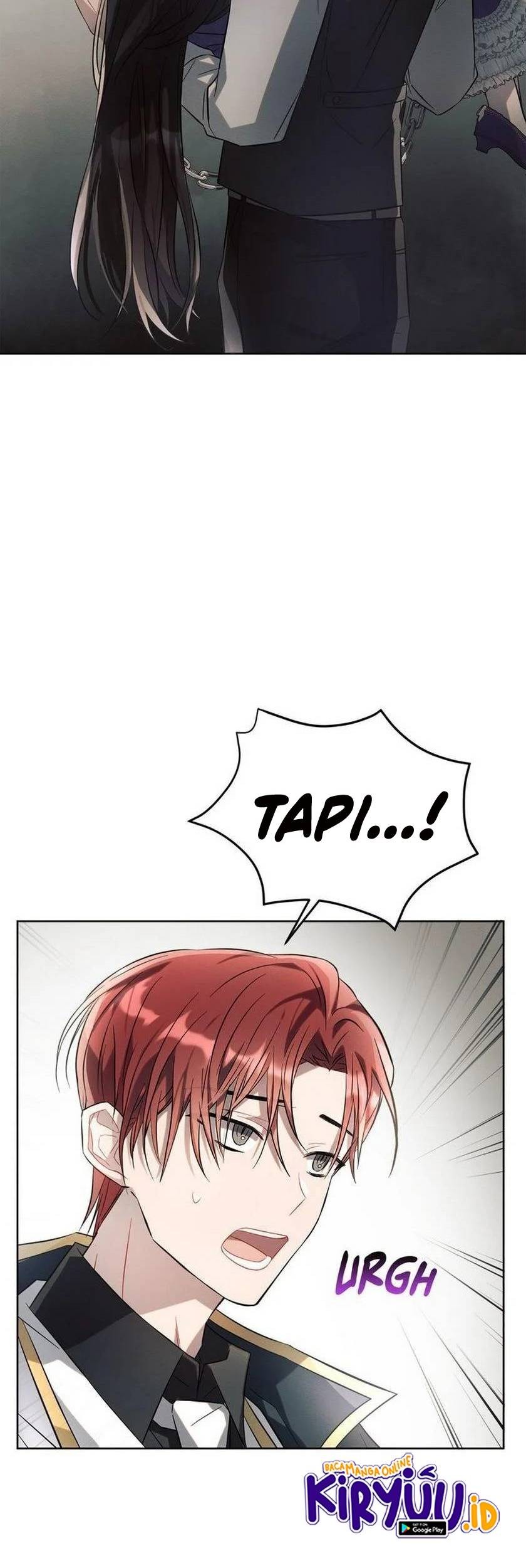 Ashtarte Chapter 11 Gambar 30